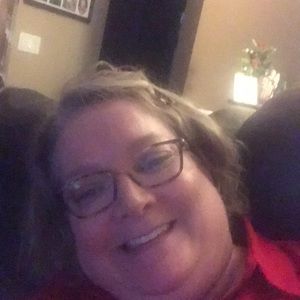 Meet your Posher, Rita